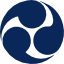 circular-symbol-of-japan